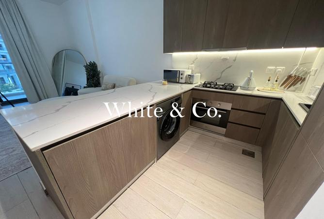 144171835 - Property Image 2