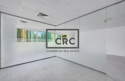 مكتب - استوديو للايجار في برج تشرشل للأعمال - أبراج تشرشل - الخليج التجاري - دبي مكتب - استوديو للايجار في برج تشرشل للأعمال - أبراج تشرشل - الخليج التجاري - دبي