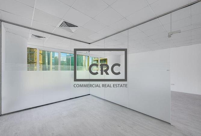 101700630 - Property Image 3