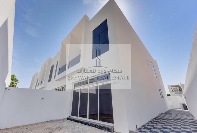 90938044 - صورة العقار 2