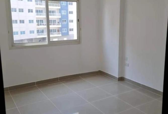 16269047 - Property Image 3