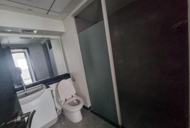 16269047 - Property Image 2