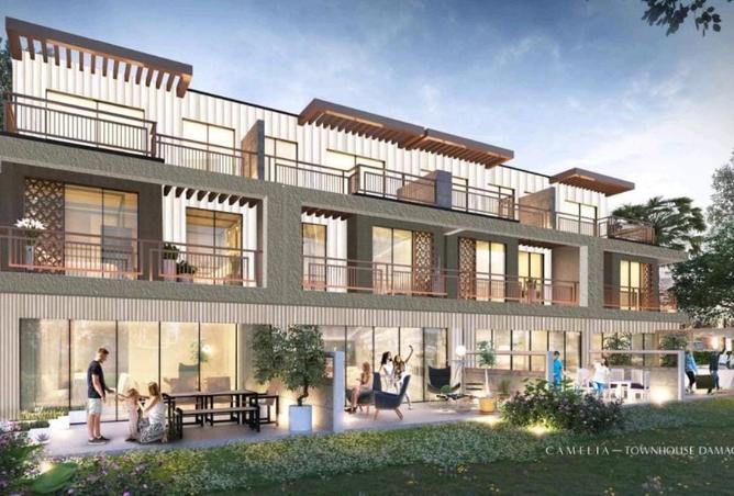 2OmKD0K1TTE - صورة العقار 2