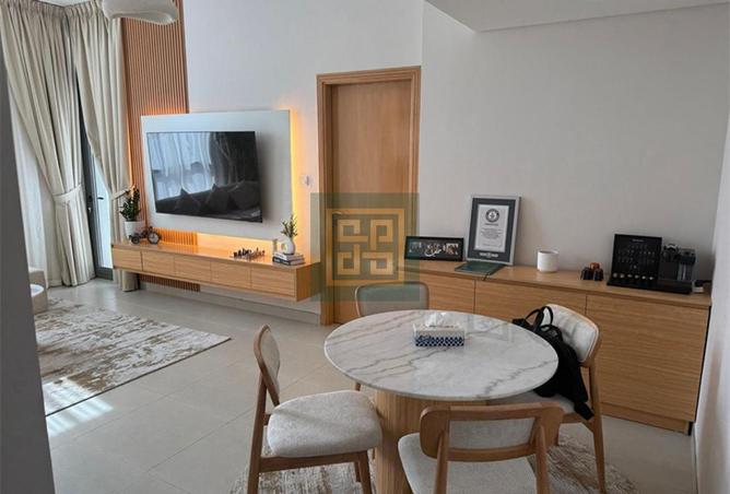 16201352 - Property Image 2