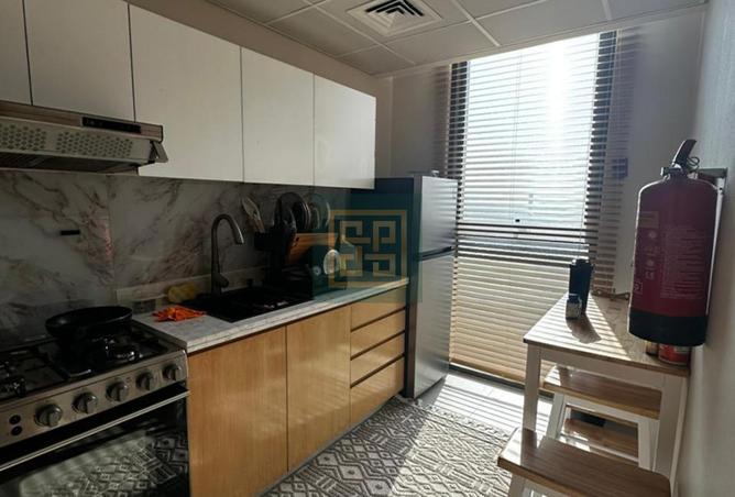 16201352 - Property Image 3