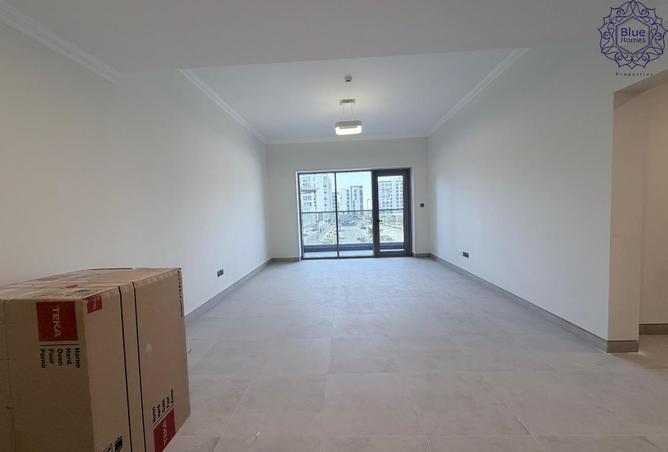 54403369 - صورة العقار 3