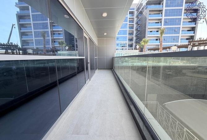 54403369 - صورة العقار 2