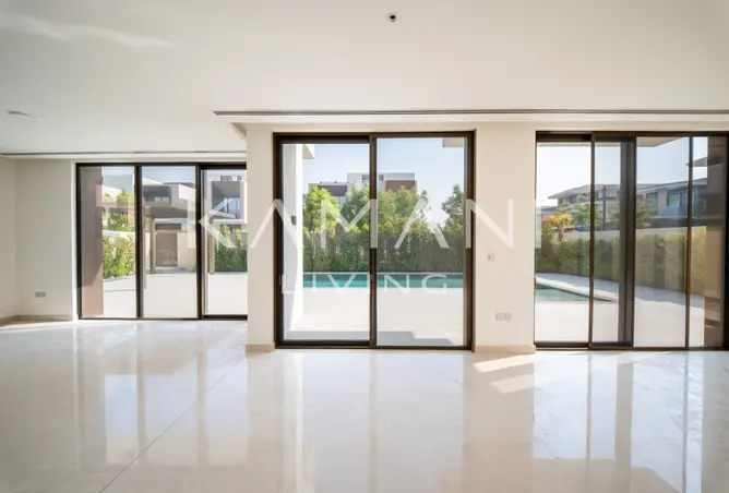 145512872 - Property Image 2