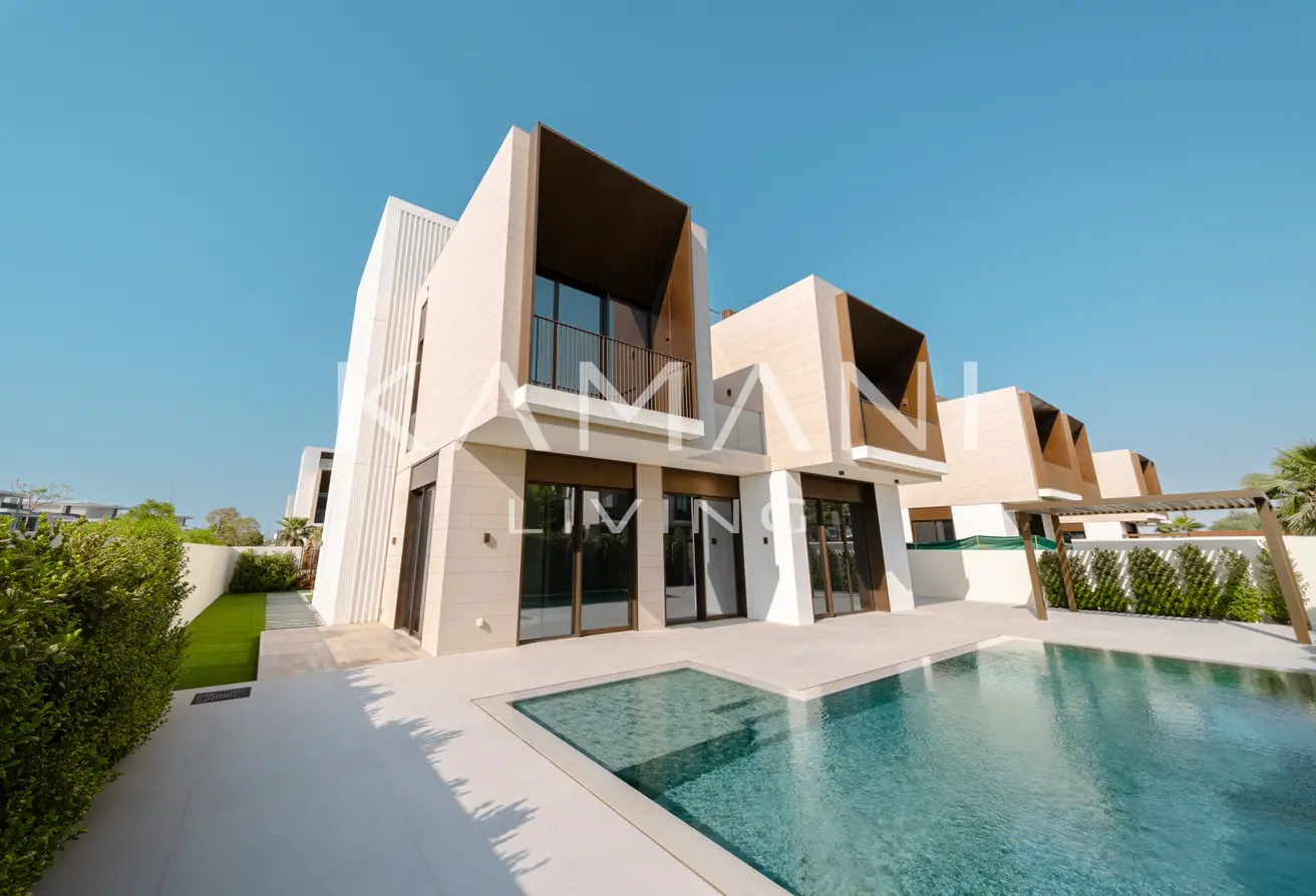 145512872 - Property Main Image