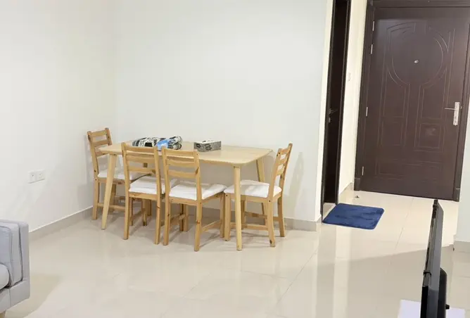 149093760 - صورة العقار 3
