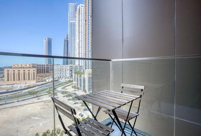 82391295 - Property Image 2