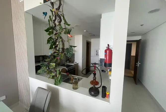 161407625 - Property Image 3