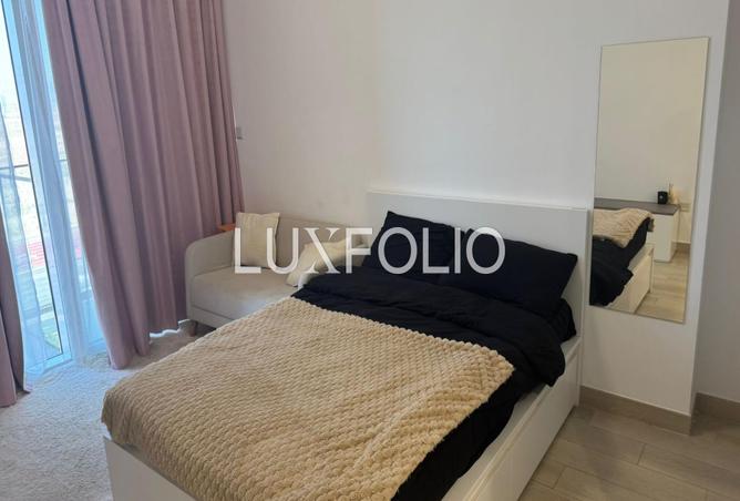 67835369 - Property Main Image