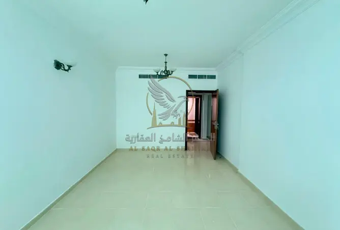 149551735 - Property Image 2