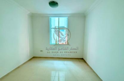 Apartment - 2 - 2 for rent in New Al Taawun Road - Al Taawun - Sharjah Apartment - 2 - 2 for rent in New Al Taawun Road - Al Taawun - Sharjah