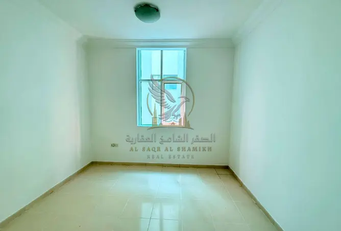 149551735 - Property Image 3