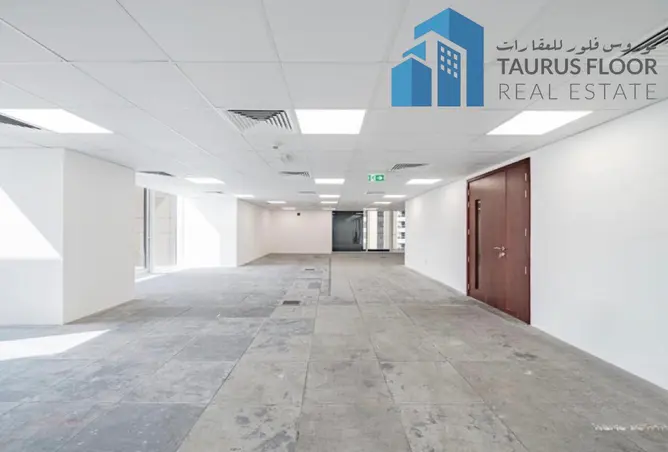 153325390 - Property Image 3