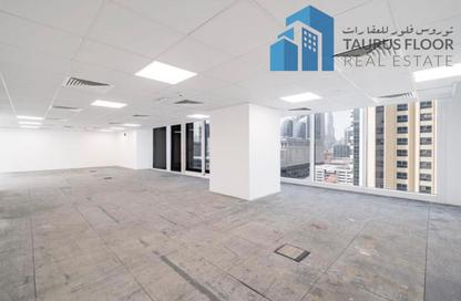 Office Space - Studio - 2 for rent in Maze Tower - Sheikh Zayed Road - Dubai Office Space - Studio - 2 for rent in Maze Tower - Sheikh Zayed Road - Dubai