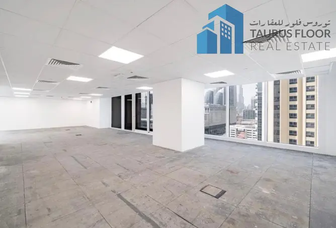 153325390 - Property Image 2