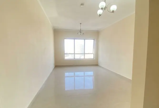 146884572 - Property Image 2