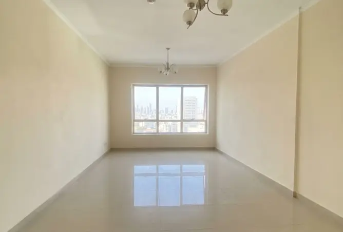 146884572 - Property Image 3