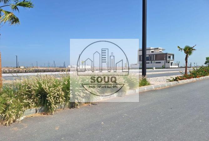 16123092 - Property Image 3