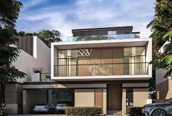 78995851 - الصورة الرئيسية للعقار