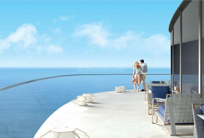 63643732 - Property Main Image