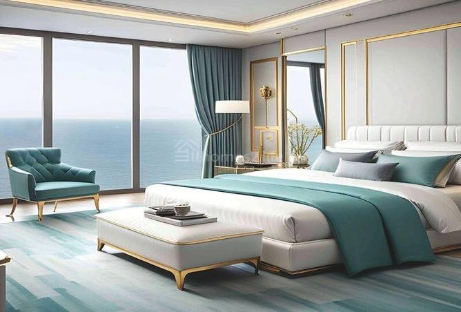 63643732 - Property Image 3