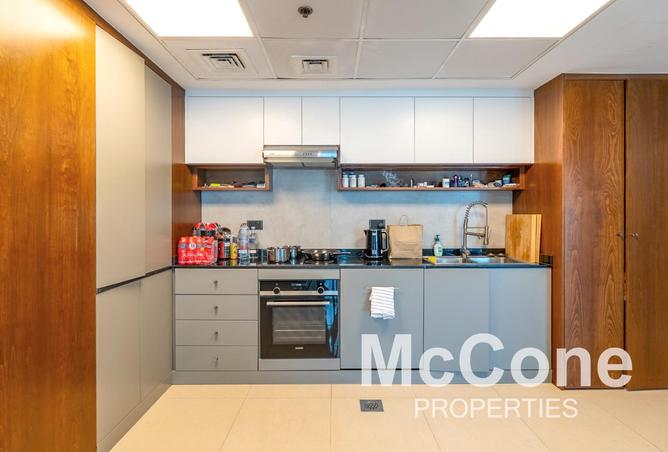 85329764 - Property Image 3