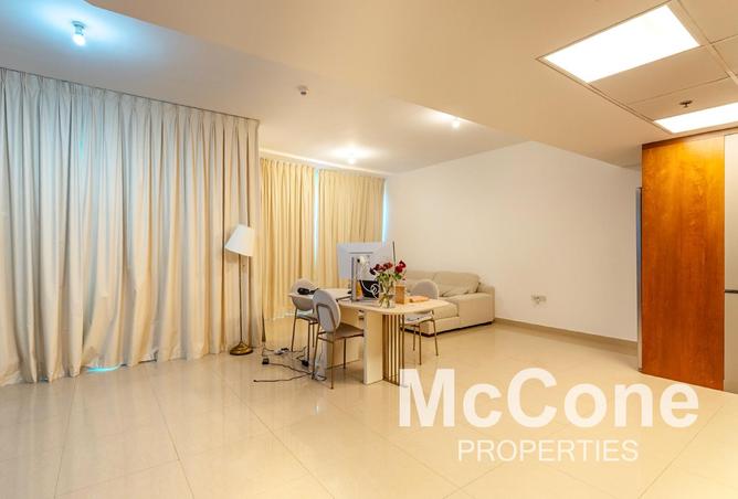 85329764 - Property Image 2
