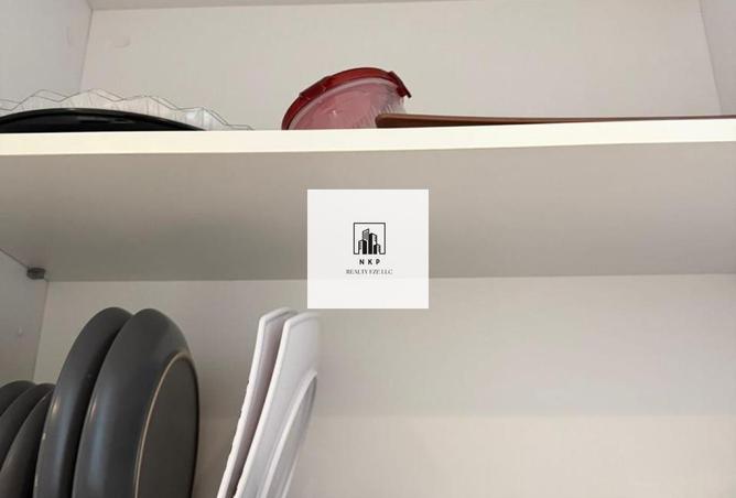 81533194 - الصورة الرئيسية للعقار