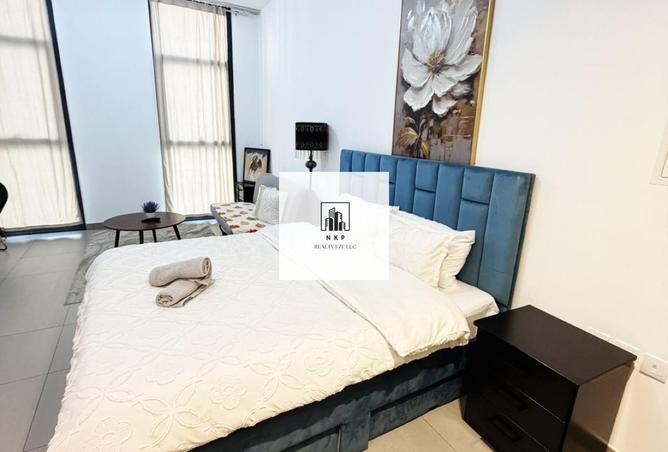 81533194 - صورة العقار 2