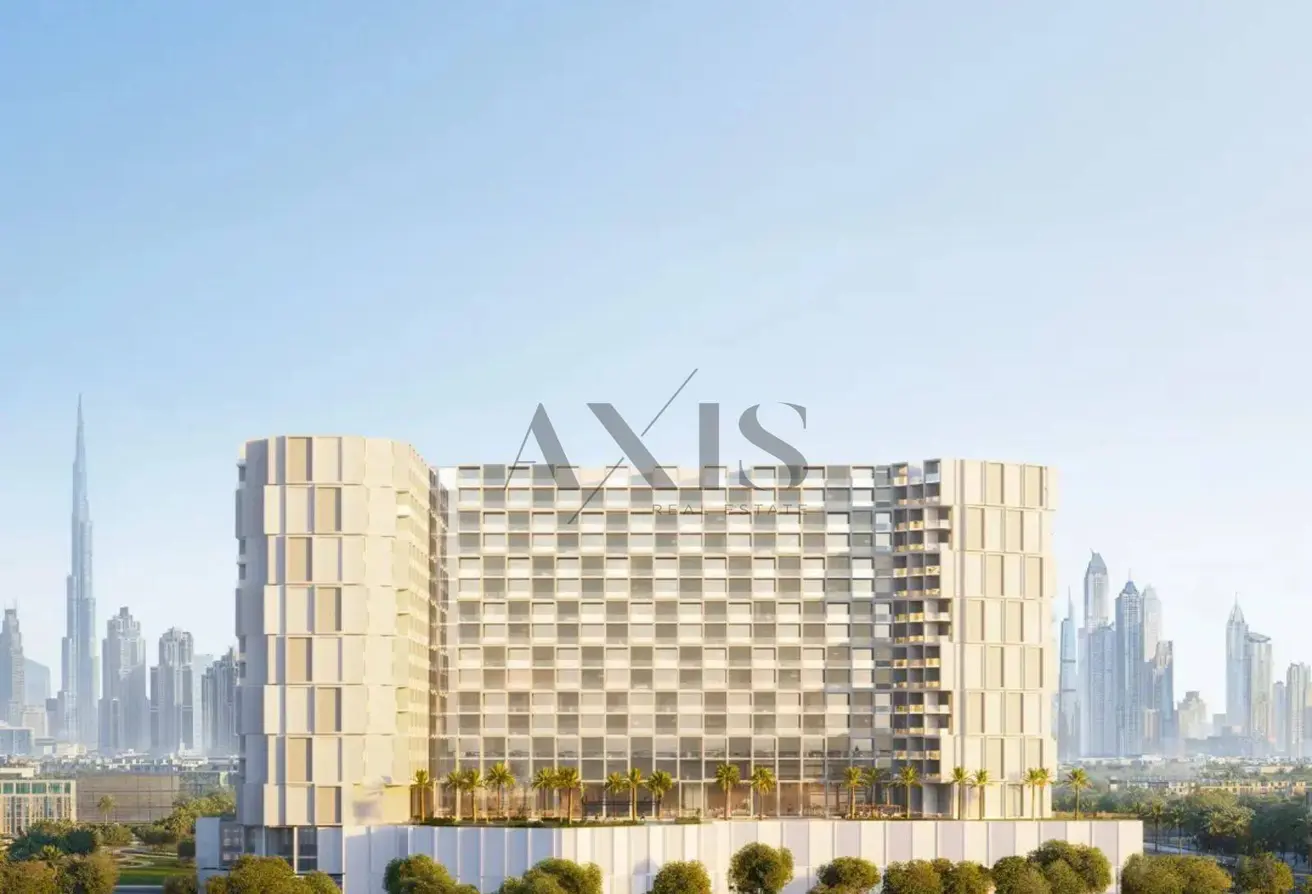 161871003 - Property Main Image