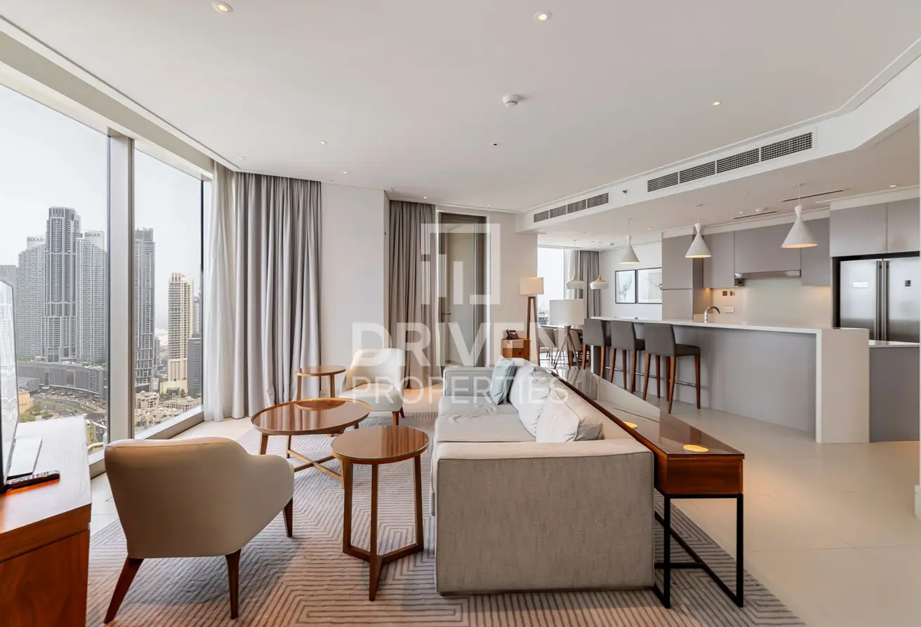 131565259 - Property Main Image
