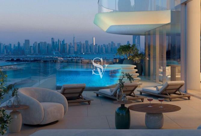 76965887 - Property Image 2