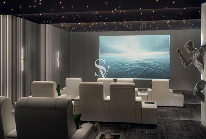 76965887 - Property Image 3