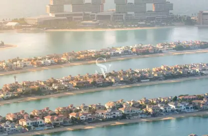 شقة - 6 غرف نوم - 8 حمامات للبيع في باسو باي بيوند - نخلة جميرا - دبي