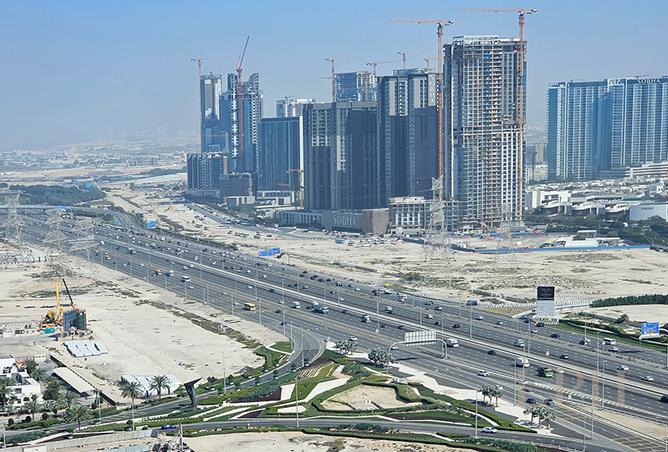 68665183 - صورة العقار 3