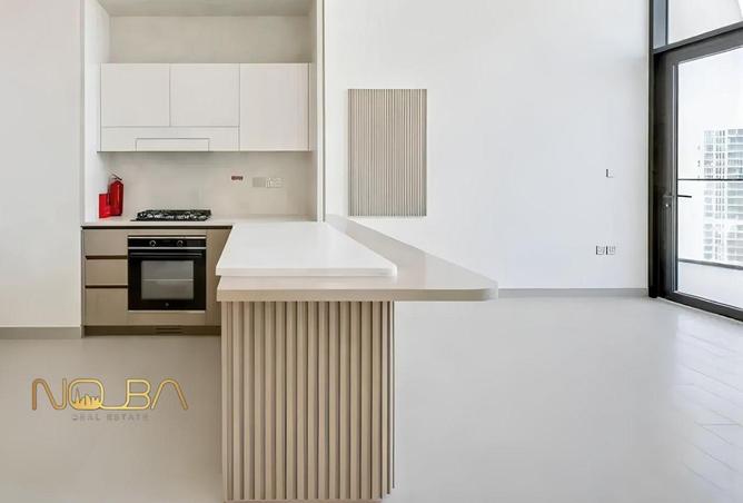 71090030 - صورة العقار 3