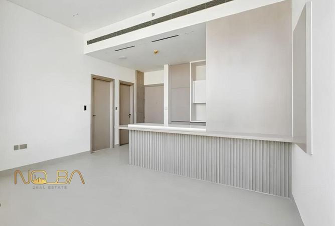 BRAND NEW | MODERN LAYOUT | HIGH END AMENITIES