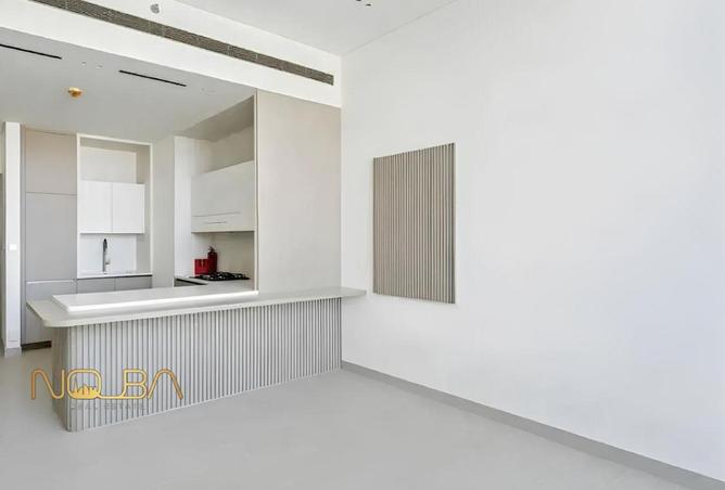 71090030 - صورة العقار 2