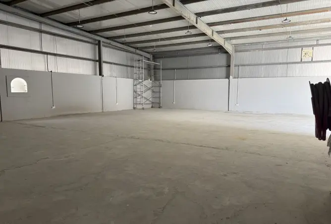 126557861 - Property Image 2