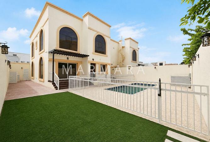 128807480 - Property Main Image