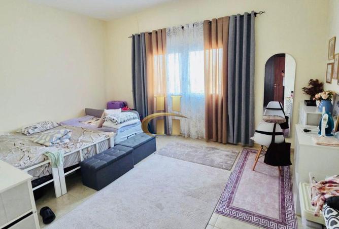 81947941 - Property Image 2