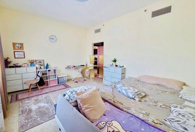 81947941 - Property Image 3