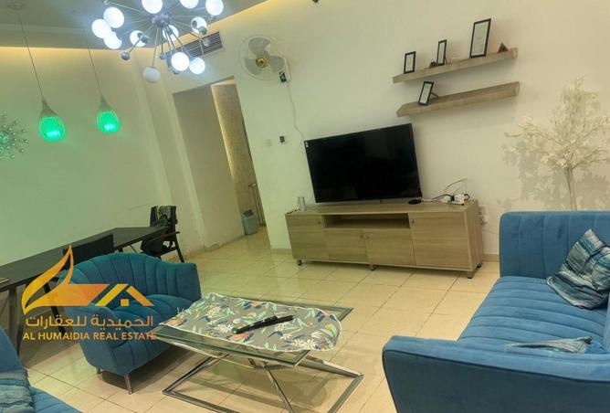 85314296 - صورة العقار 2