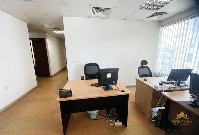 88330554 - Property Main Image