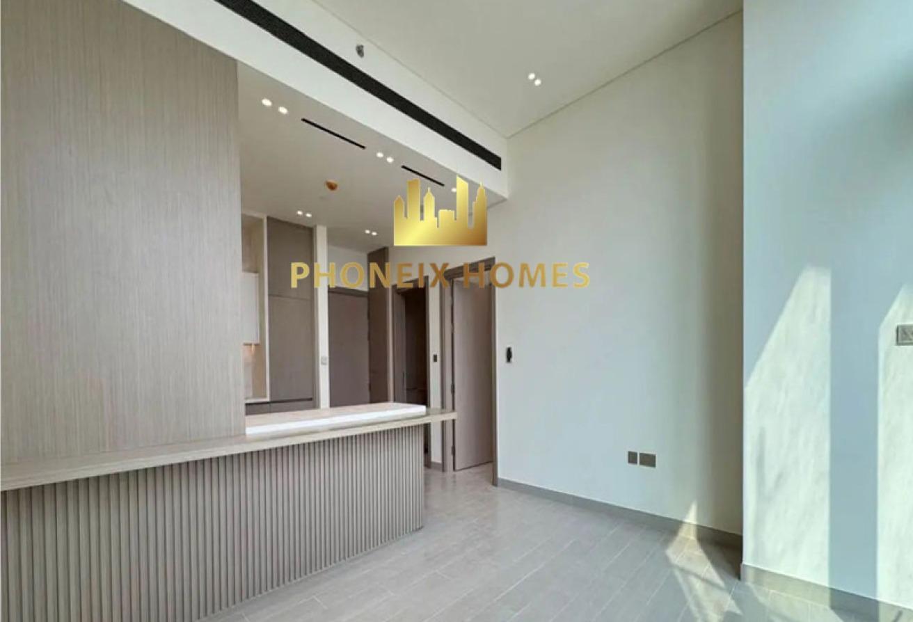 Higher floor | Private Pool | Spacious photo 7