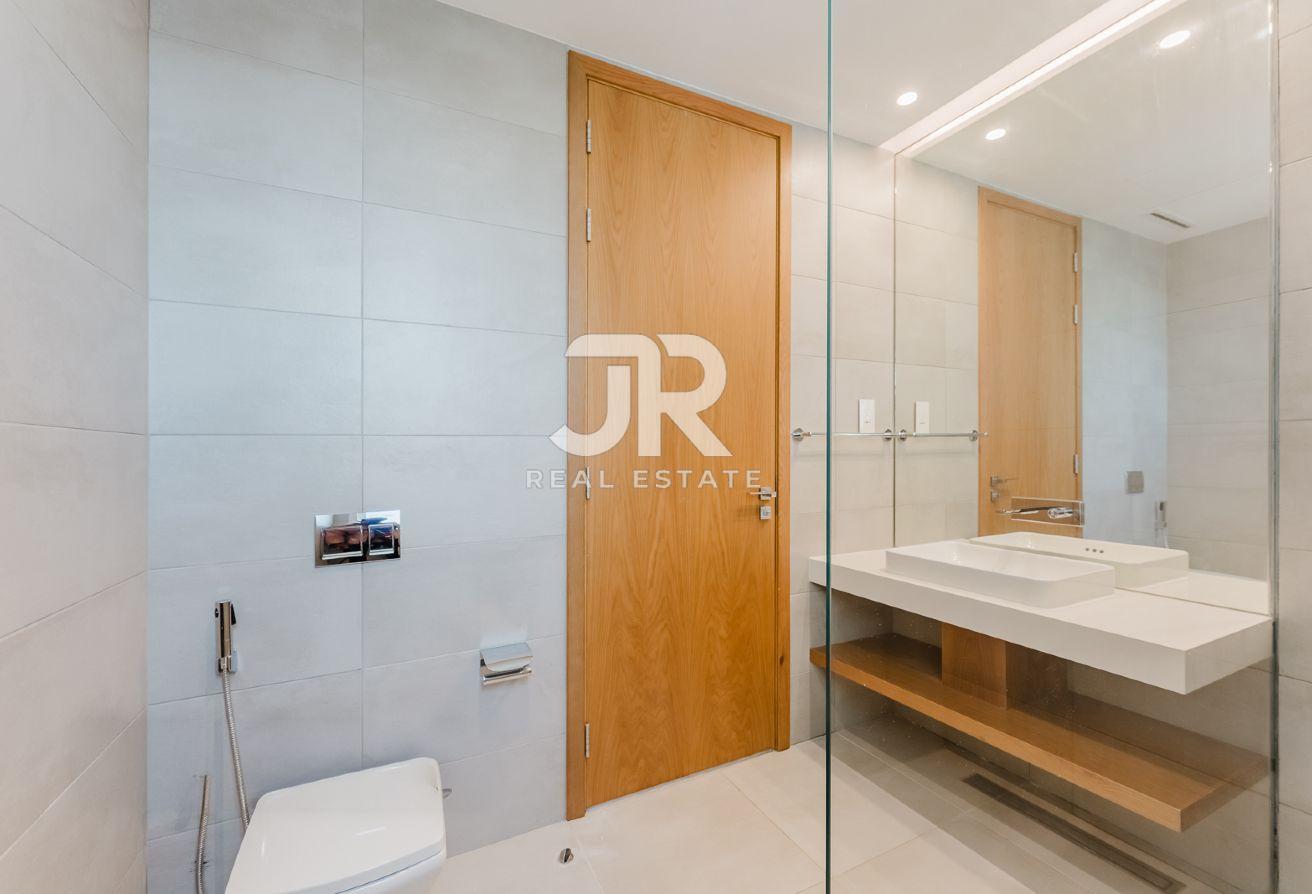 Private Beach | High Floor| Amazing Views photo 24